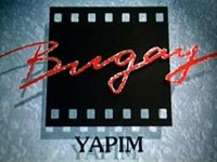 Bugay Film